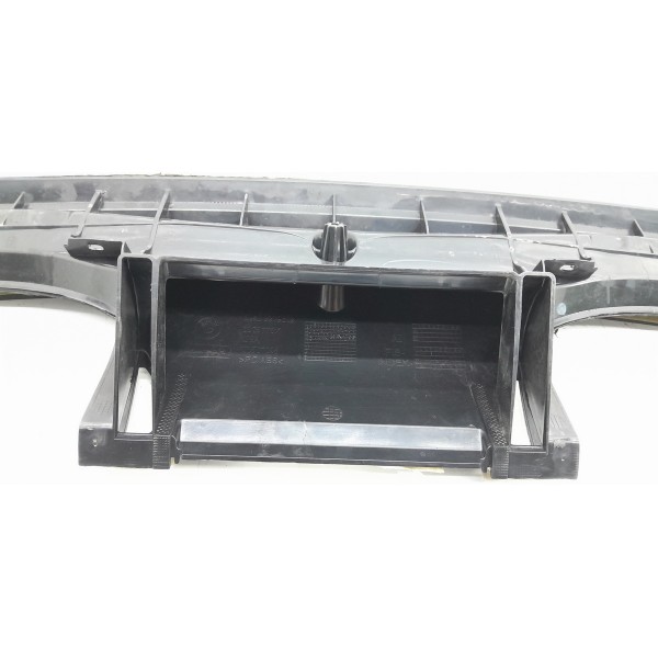 Difusor Ar Painel Saida Parabrisa Bmw X5 14/18 51459279302