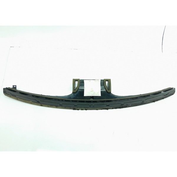 Difusor Ar Painel Saida Parabrisa Bmw X5 14/18 51459279302