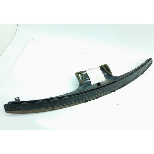 Difusor Ar Painel Saida Parabrisa Bmw X5 14/18 51459279302