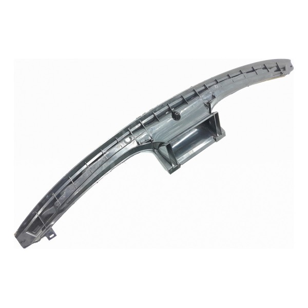 Difusor Ar Painel Saida Parabrisa Bmw X5 14/18 51459279302