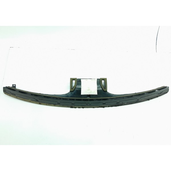 Difusor Ar Painel Saida Parabrisa Bmw X5 14/18 51459279302