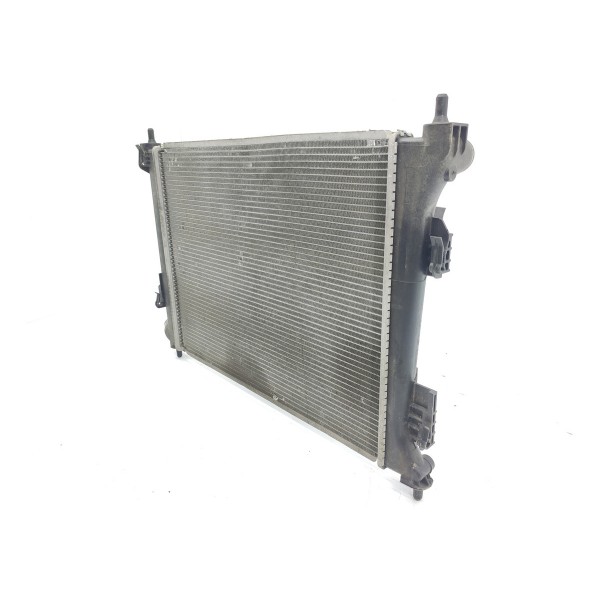 Radiador Hyundai Hb20 1.6 2013/2019 25310-1r000