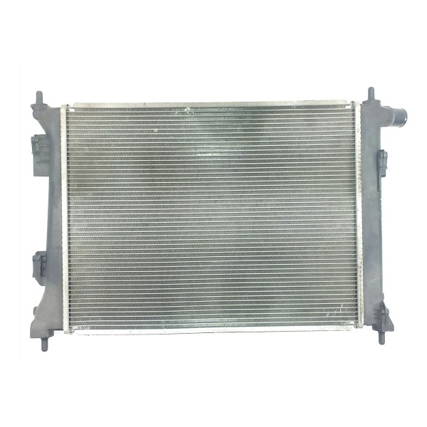 Radiador Hyundai Hb20 1.6 2013/2019 25310-1r000