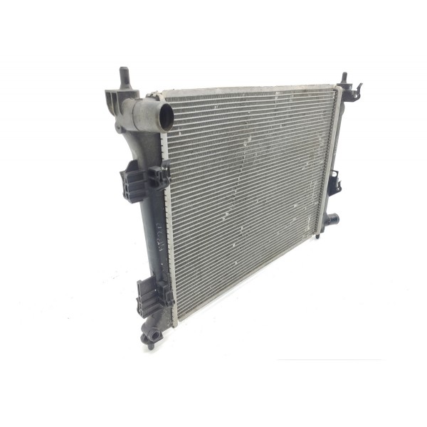 Radiador Hyundai Hb20 1.6 2013/2019 25310-1r000