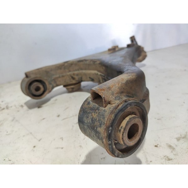 Bandeja Balanca Sorento Dianteira Direita Diesel 2005 2009