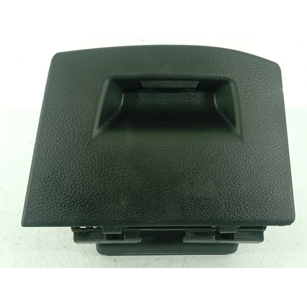 Porta Objetos Bmw X5 2014/2018 51459270608