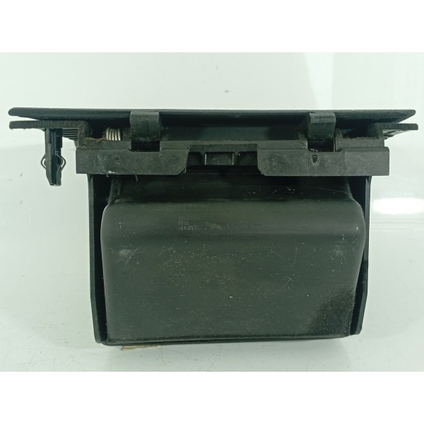 Porta Objetos Bmw X5 2014/2018 51459270608