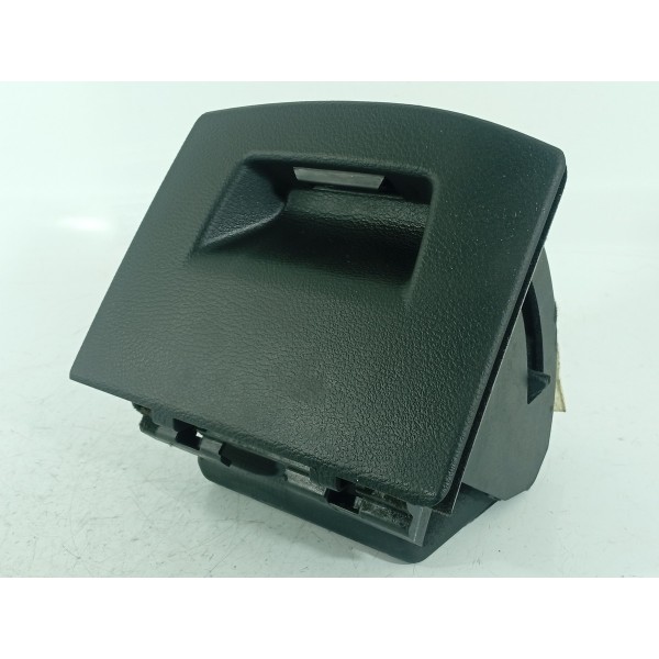 Porta Objetos Bmw X5 2014/2018 51459270608