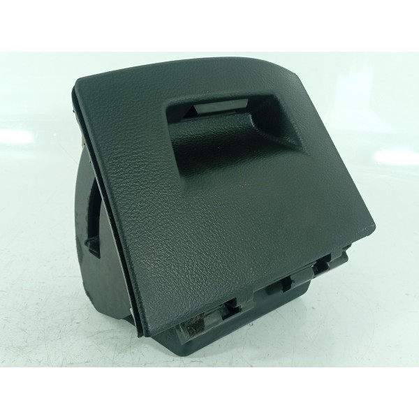 Porta Objetos Bmw X5 2014/2018 51459270608