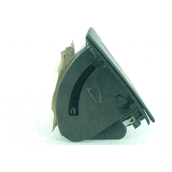 Porta Objetos Bmw X5 2014/2018 51459270608