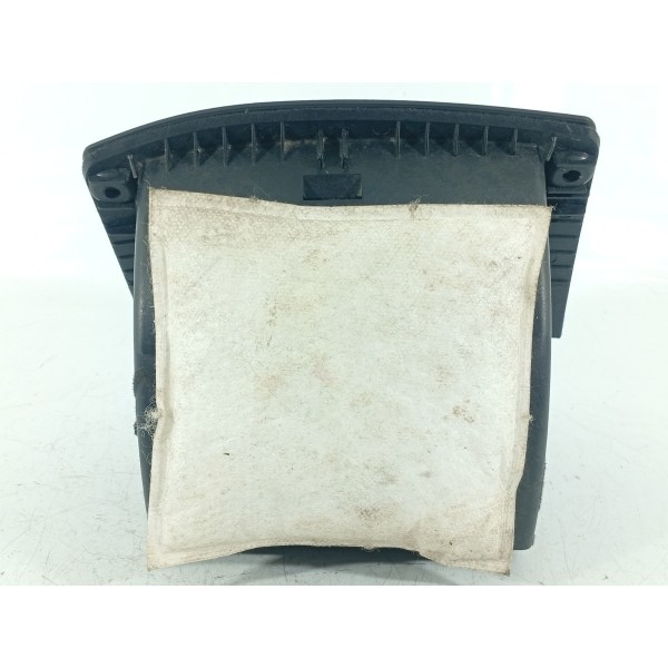 Porta Objetos Bmw X5 2014/2018 51459270608