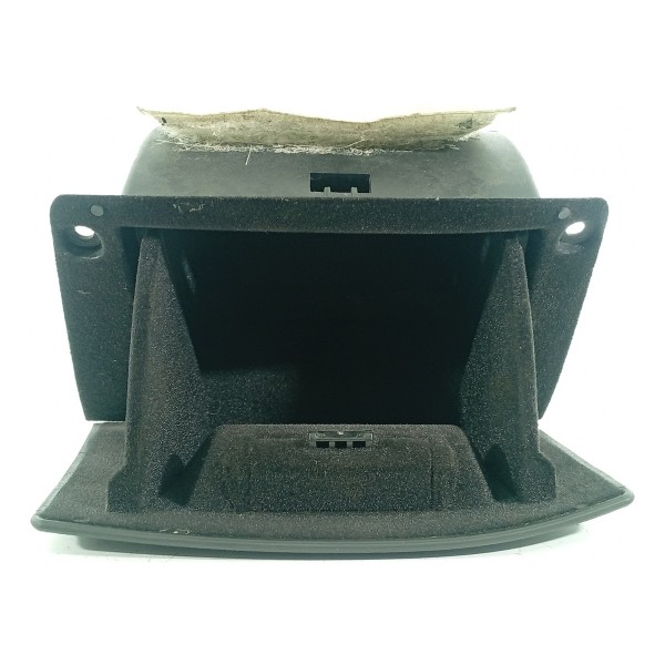 Porta Objetos Bmw X5 2014/2018 51459270608