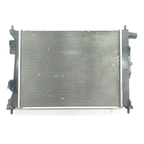 Radiador Hyundai Hb20 Aut 2013/2019 253101s250