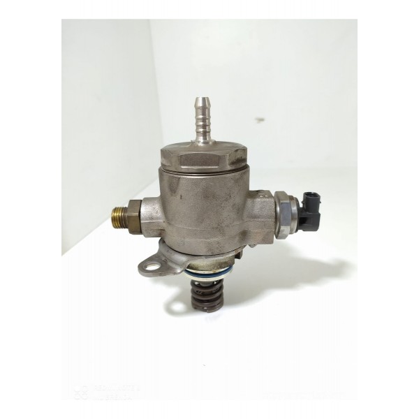 Bomba Alta 180cv Audi Q3 2.0 2013/2017 06j127025j