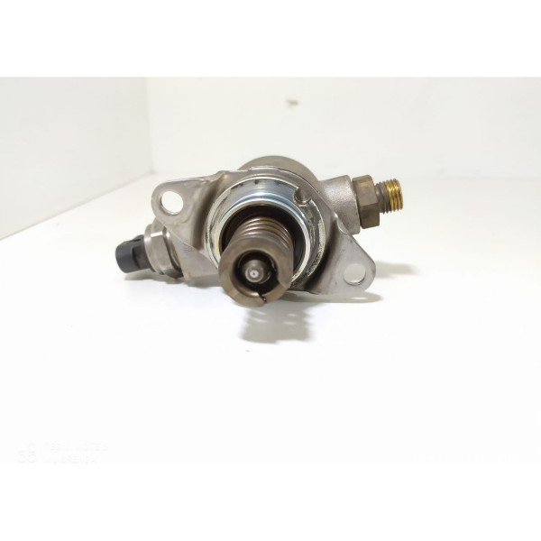 Bomba Alta 180cv Audi Q3 2.0 2013/2017 06j127025j