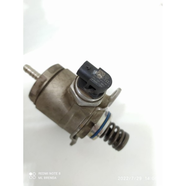 Bomba Alta 180cv Audi Q3 2.0 2013/2017 06j127025j