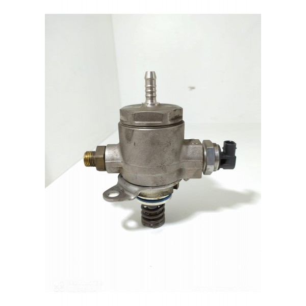 Bomba Alta 180cv Audi Q3 2.0 2013/2017 06j127025j