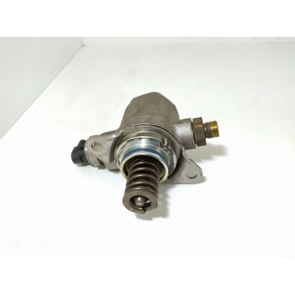Bomba Alta 180cv Audi Q3 2.0 2013/2017 06j127025j