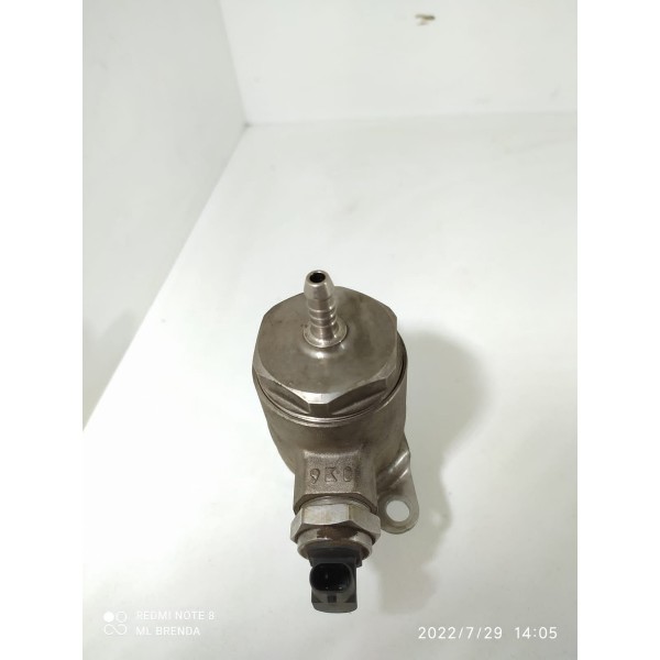 Bomba Alta 180cv Audi Q3 2.0 2013/2017 06j127025j