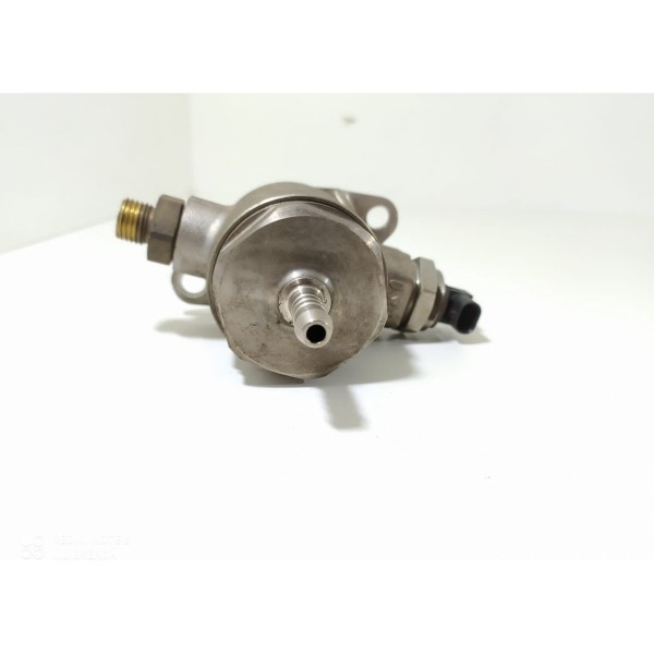 Bomba Alta 180cv Audi Q3 2.0 2013/2017 06j127025j