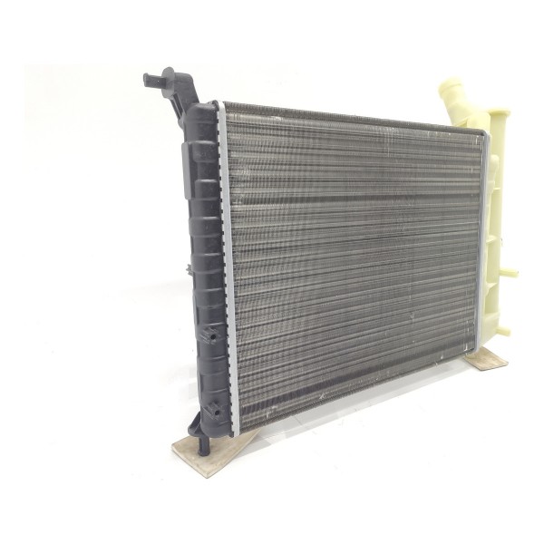 Radiador Fiat Siena 1.0 S/ar 1996/2000 12533