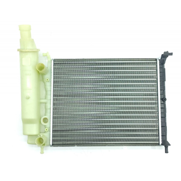 Radiador Fiat Siena 1.0 S/ar 1996/2000 12533
