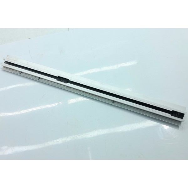 Trilho Porta Mala Bmw X5 Direito 2014/2018 72157331366 Cinza