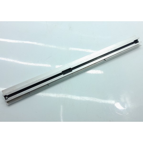 Trilho Porta Mala Bmw X5 Direito 2014/2018 72157331366 Cinza