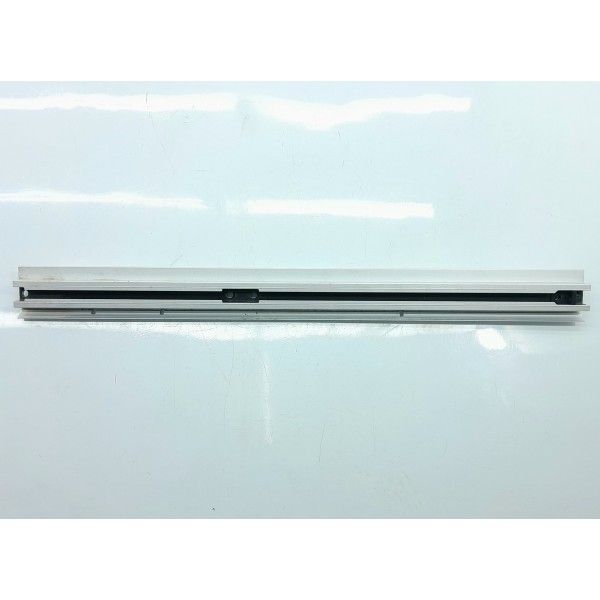 Trilho Porta Mala Bmw X5 Direito 2014/2018 72157331366 Cinza