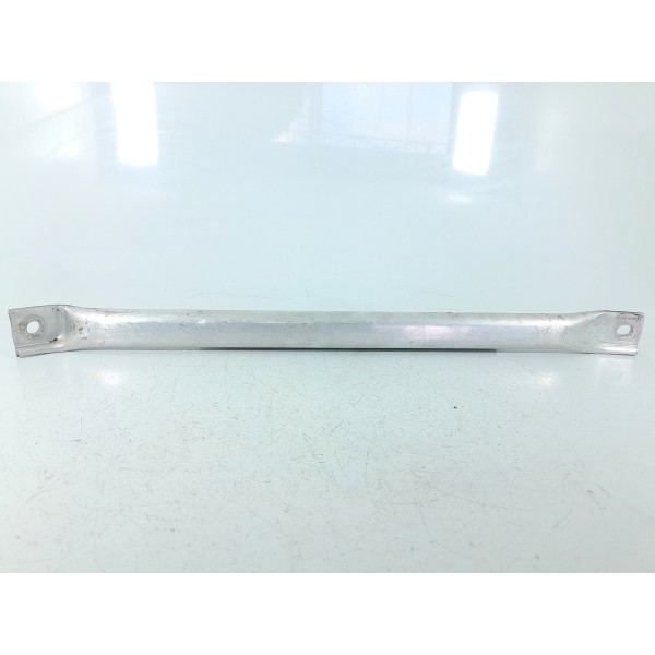 Barra Reforco Motor Bmw X5 Dianteir Dir 14/18 718494008