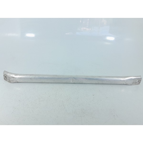 Barra Reforco Motor Bmw X5 Dianteir Dir 14/18 718494008