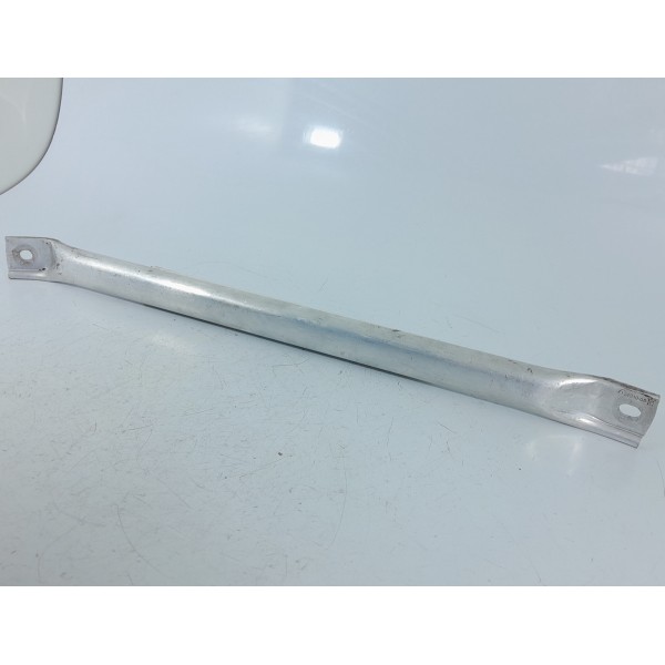 Barra Reforco Motor Bmw X5 Dianteir Dir 14/18 718494008