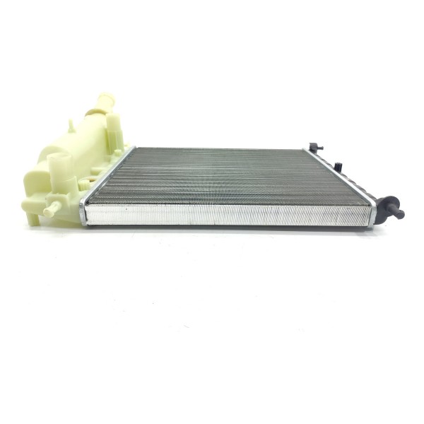 Radiador Fiat Strada 1.5 S/ar 1996/2000 12533