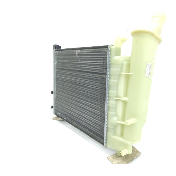 Radiador Fiat Strada 1.5 S/ar 1996/2000 12533