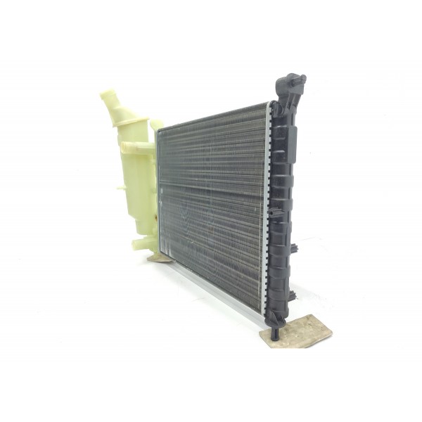 Radiador Fiat Strada 1.5 S/ar 1996/2000 12533