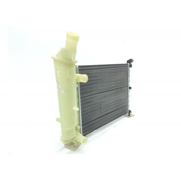 Radiador Fiat Strada 1.5 S/ar 1996/2000 12533