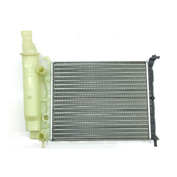 Radiador Fiat Strada 1.5 S/ar 1996/2000 12533