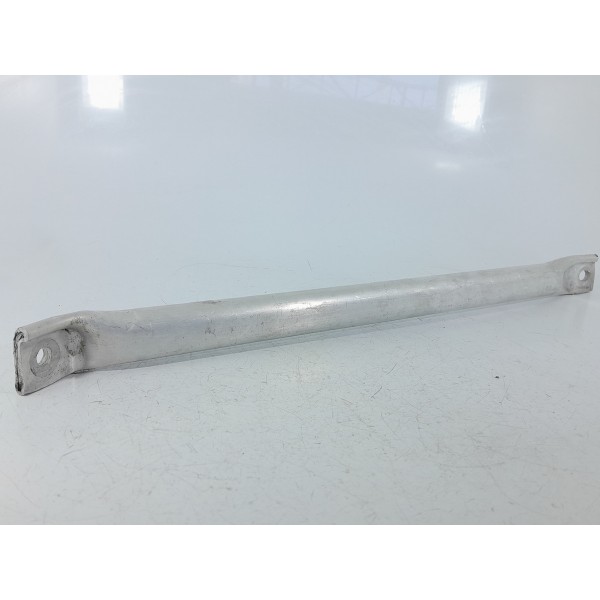 Barra Reforco Motor Bmw X5 Dianteir Esq 14/18 718493908
