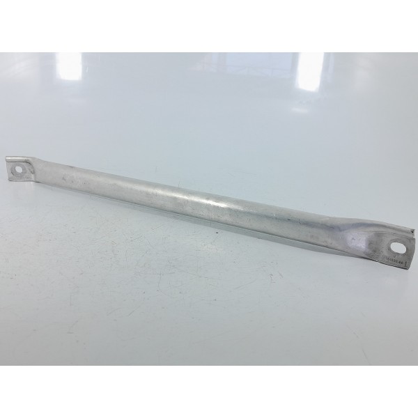 Barra Reforco Motor Bmw X5 Dianteir Esq 14/18 718493908