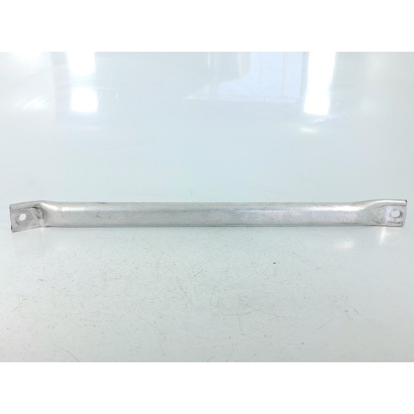 Barra Reforco Motor Bmw X5 Dianteir Esq 14/18 718493908