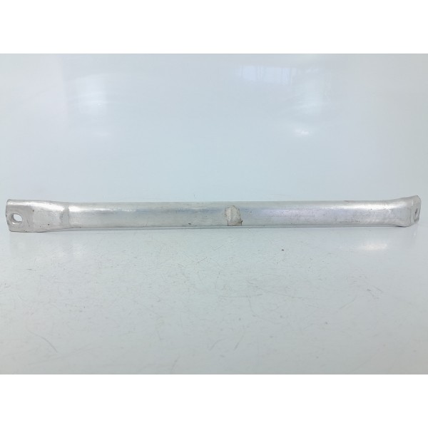 Barra Reforco Motor Bmw X5 Dianteir Esq 14/18 718493908