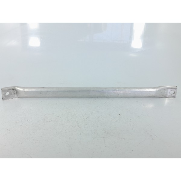 Barra Reforco Motor Bmw X5 Dianteir Esq 14/18 718493908
