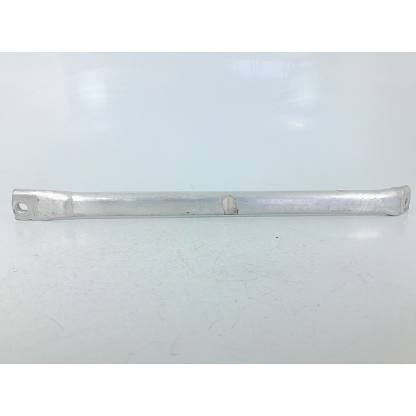 Barra Reforco Motor Bmw X5 Dianteir Esq 14/18 718493908