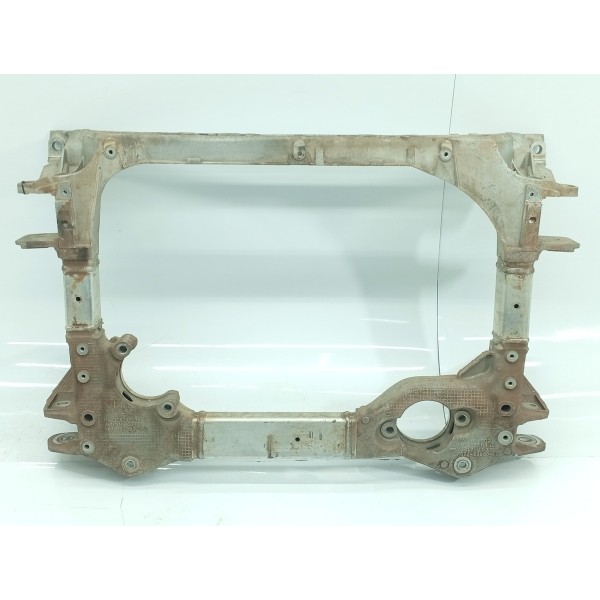 Agregado Porsche Panamera 3.6 Dianteiro 2010/2016