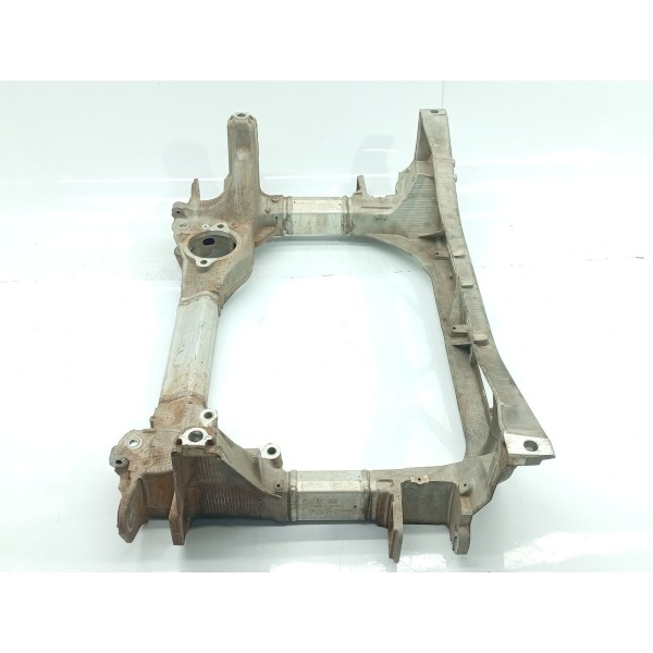 Agregado Porsche Panamera 3.6 Dianteiro 2010/2016