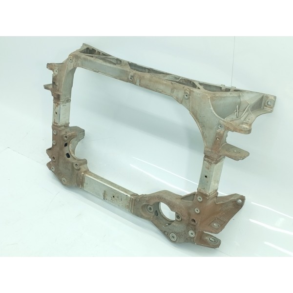 Agregado Porsche Panamera 3.6 Dianteiro 2010/2016