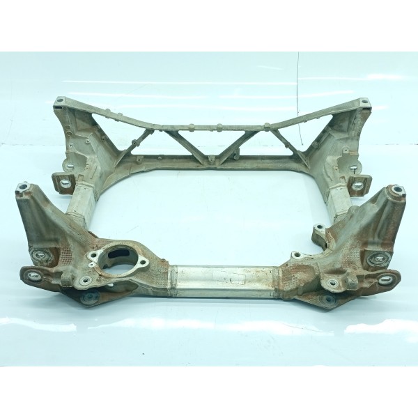 Agregado Porsche Panamera 3.6 Dianteiro 2010/2016