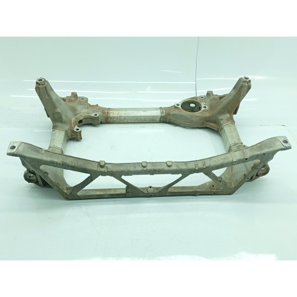 Agregado Porsche Panamera 3.6 Dianteiro 2010/2016