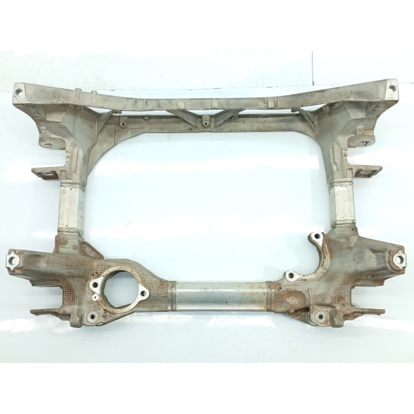 Agregado Porsche Panamera 3.6 Dianteiro 2010/2016