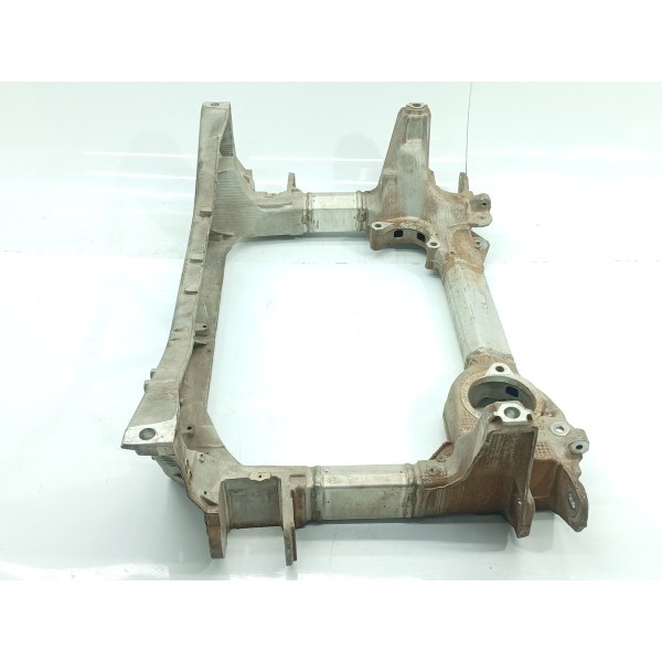 Agregado Porsche Panamera 3.6 Dianteiro 2010/2016